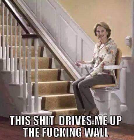 15:17:39 GMT-0600 (CST)