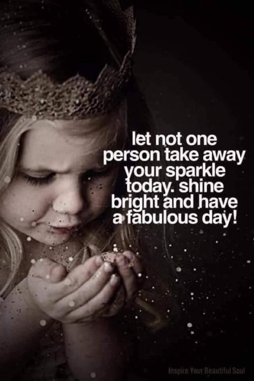 08:22:20 GMT-0500 (EST).image