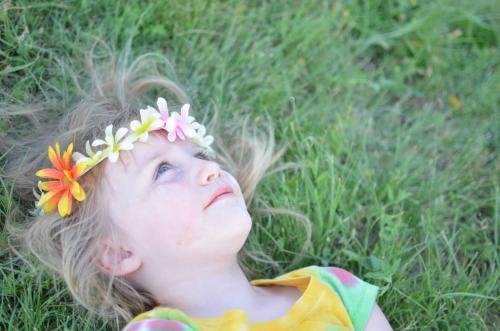 15:52:33 GMT-0600 (CST)