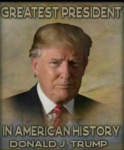 08:01:51 GMT+0000 (GMT).image