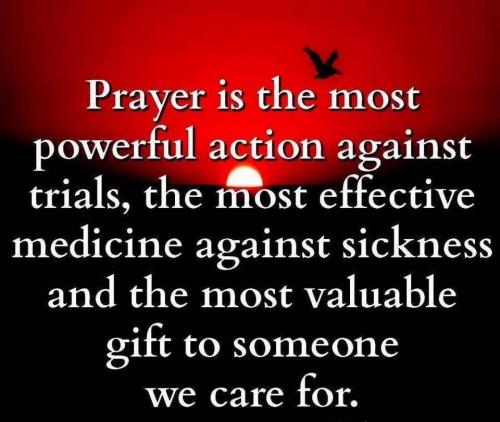 09:40:38 GMT-0600 (CST).image