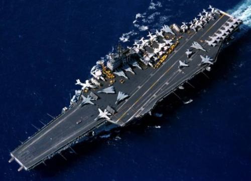 124806323_3512079688874312_296760715096757929_n