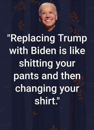 16:53:37 GMT-0600 (CST)