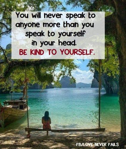 23:05:25 GMT-0500 (EST)