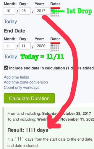 FB_IMG_1605096229368