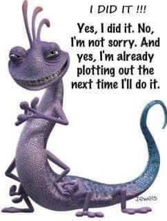 12:57:31 GMT-0600 (CST).image