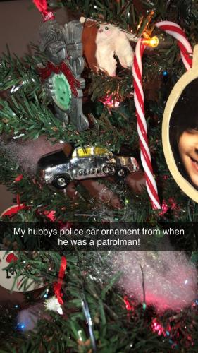 18:05:27 GMT-0500 (EST).image