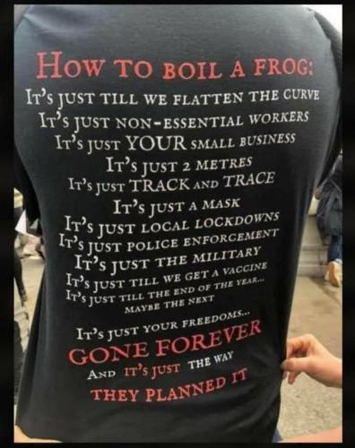 21:31:11 GMT-0800 (PST)