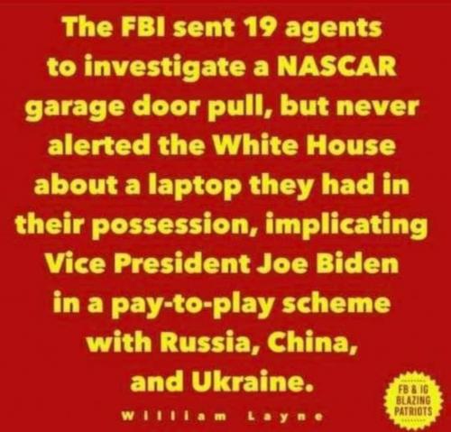 7E140E71-2447-4345-AF57-58DD221CCF05-7398-0000053863274F4C