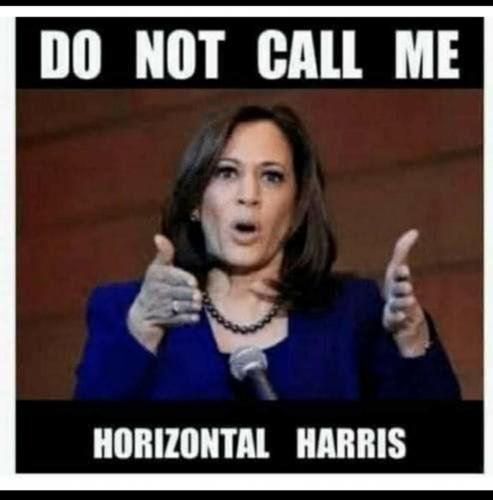 00:06:36 GMT-0800 (PST)