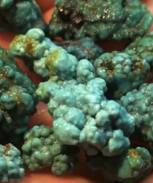 76FB3527-F3A5-45CB-9B43-7944BF0EDB4C