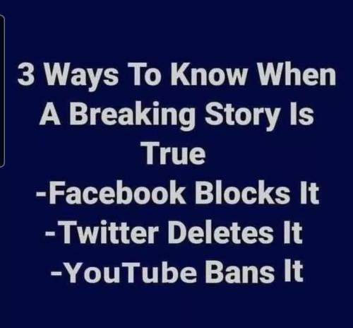 06:41:40 GMT+1100 (AEDT)