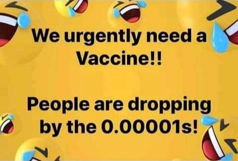 09:45:33 GMT+0000 (GMT)