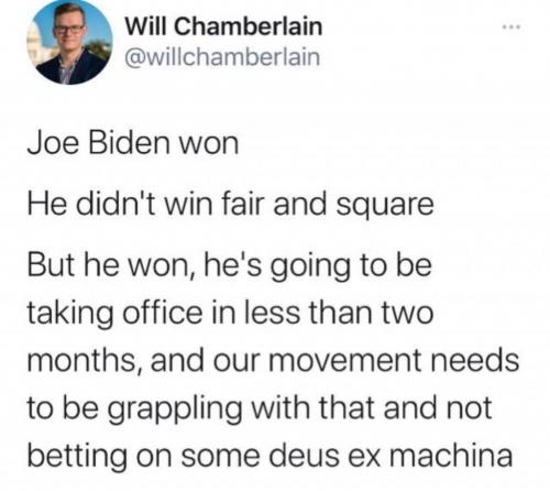 202011260701-Kp57aJRyfg