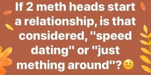 22:53:03 GMT-0500 (EST).image