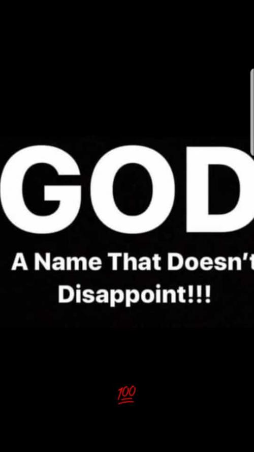 19:46:42 GMT+0100 (WAT)