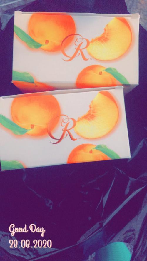 15:13:10 GMT-0800 (PST).image