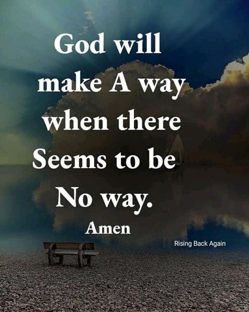 07:01:39 GMT+0100 (WAT)