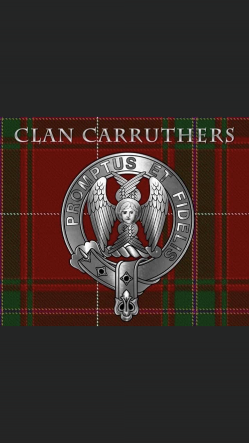 22:49:39 GMT-0500 (EST).image