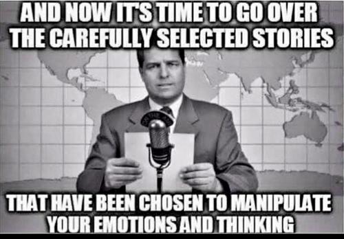 00:42:07 GMT-0500 (EST)