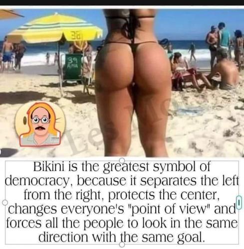 08:52:16 GMT-0500 (EST)