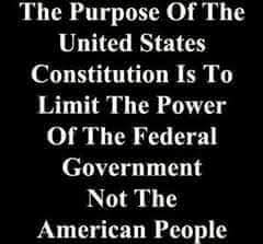 FB_IMG_1534193799368