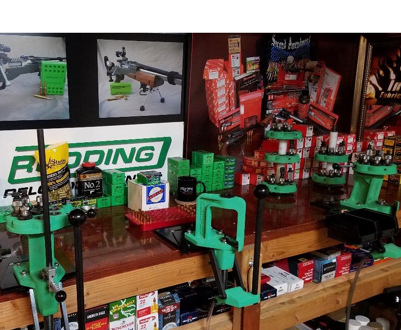 Redding Reloading - Copy