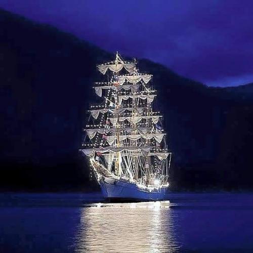 FB_IMG_1449171205944