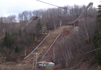 19:23:49 GMT-0600 (CST)