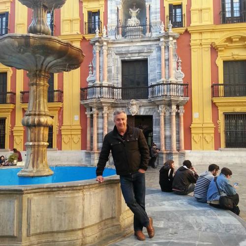 21:38:26 GMT+0100 (WAT)