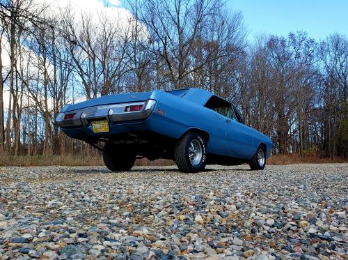 16:33:23 GMT-0500 (EST)