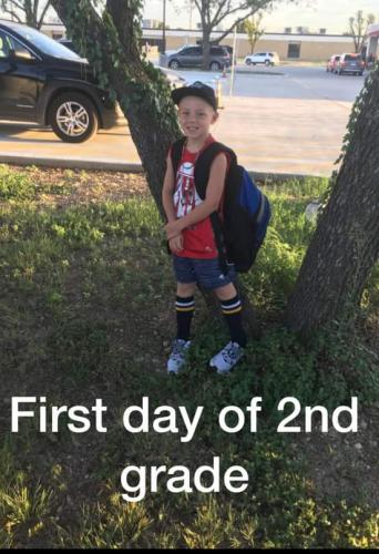 09:41:03 GMT-0600 (CST)