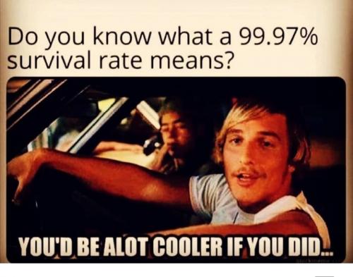 13:20:22 GMT-0600 (CST)