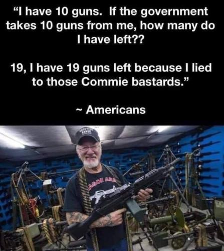 09:06:16 GMT-0500 (EST)