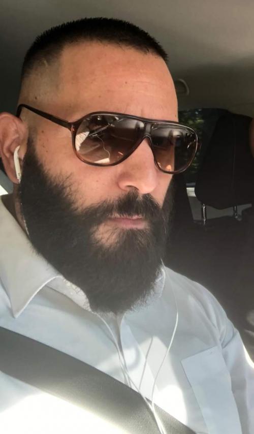 06:02:16 GMT+0100 (WAT)