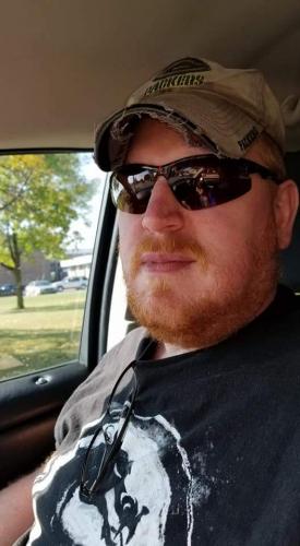 17:08:37 GMT-0600 (CST)