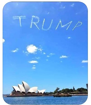 09:08:22 GMT+1100 (AEDT)