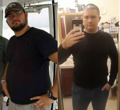 00:40:16 GMT-0500 (EST)