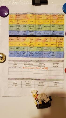 19:19:25 GMT-0600 (CST)