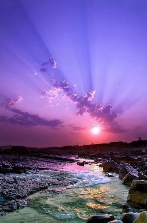 AC5CAACB-6200-490C-8B5C-C0F55A8372F3