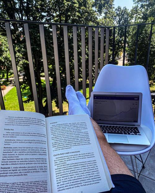 00:05:39 GMT+0100 (WAT)