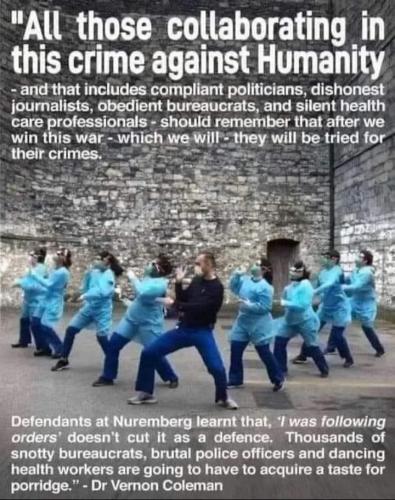 02:21:21 GMT-0800 (PST).image