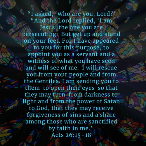 16:50:43 GMT-0500 (EST)