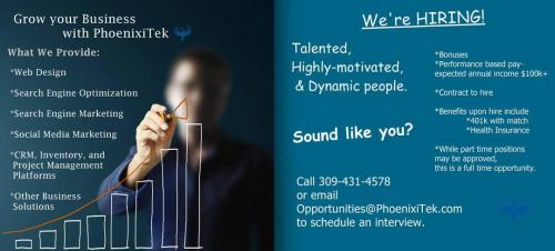 18:30:40 GMT-0600 (CST)