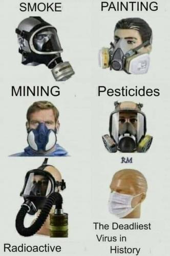 04:27:49 GMT+0800 (AWST)