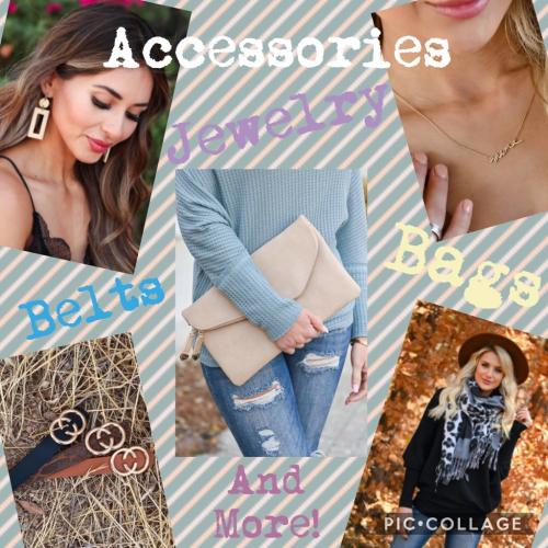 22:07:20 GMT-0600 (CST)