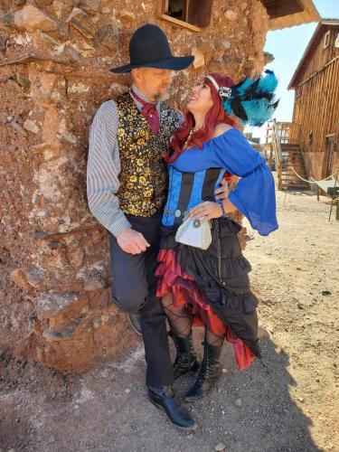 18:28:54 GMT-0800 (PST)