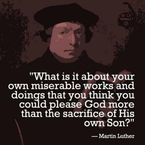 2018-08-27 17.49.37 1855477512269101756_5403409862