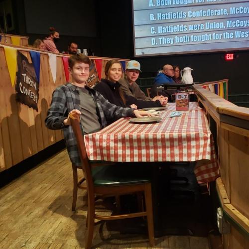 14:54:44 GMT-0500 (EST)