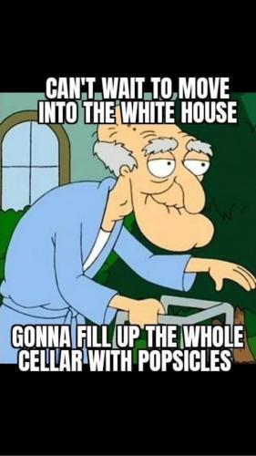 00:51:08 GMT-0600 (CST)